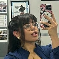 Hannahncortez Nøgen