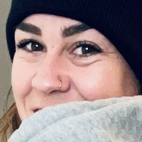 hannahooligann Nøgen