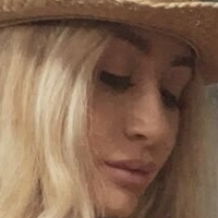 hannahveilletfree Nøgen