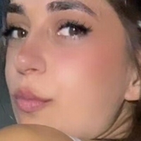 hardcoryana_23 Nøgen