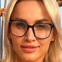 Hardener Nøgen