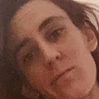 harleyrey69ppv Nøgen