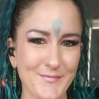 harmonydivine Nøgen