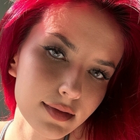Harmonyy_Dawn Nøgen