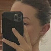 Harrietrankin Nøgen