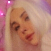 Harubunny Nøgen