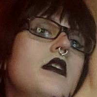 haruspex666 Nøgen