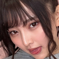 Hashimoto Hikari Nøgen