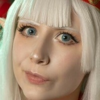 Hatiko_Japan Hatiko.cat Hatiko Хатико Hatiko_Cosplay Nøgen