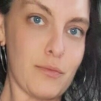 haute_mama2.0 Nøgen