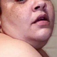 hawaii_bbw Nøgen