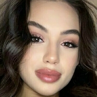 hawaiihailey Nøgen