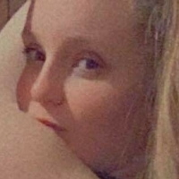 haydenivy21 Nøgen