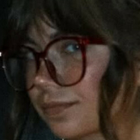 haylujan Nøgen