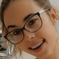 Hazel Jane Nøgen