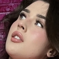 Hazel Lush Nøgen