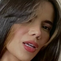 hdanielaisaza Nøgen