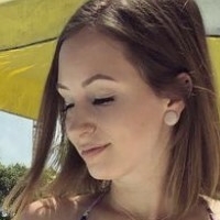 Heather Alexandra Nøgen