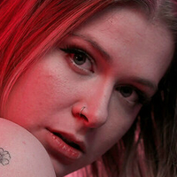 Heather Heaven Nøgen