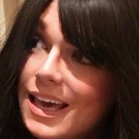 Heatherbeck Nøgen