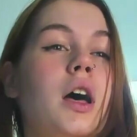 heathernextdoor Nøgen