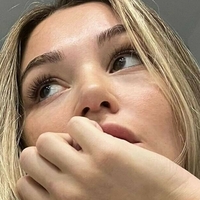 heidigreytv Nøgen