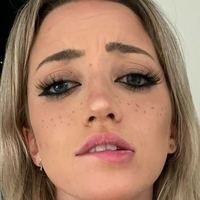 heidiwhite18 Nøgen
