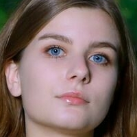 Helana Nøgen