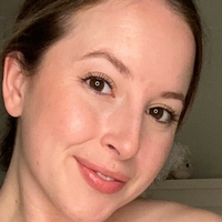 Helena Sky Nøgen