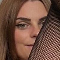helenr_official Nøgen