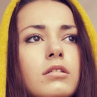 Helga Love Katy Nøgen