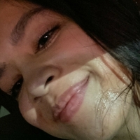 hellokittykc Nøgen