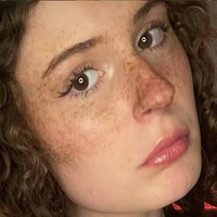 hellokittysara Nøgen