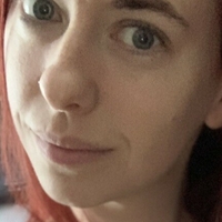 hellomissred Nøgen
