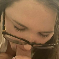 helloxxxkitten Nøgen