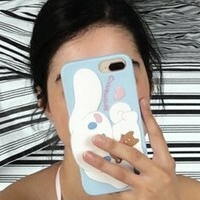 Hentaipup Sexausted Nøgen