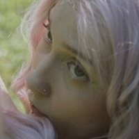 hentaiwaifudoll Nøgen