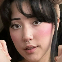 Heyeunhae Nøgen