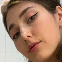 heyfoxyfree Nøgen