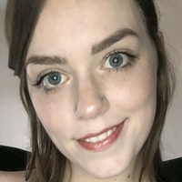 heyimella Nøgen