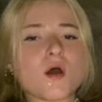 heyjuliax Nøgen