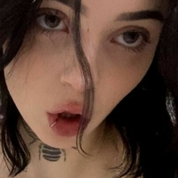 HeyKylie Nøgen