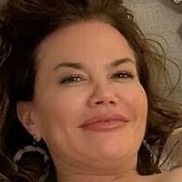 HilaryHoliday Nøgen