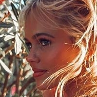 Hilde Osland Nøgen