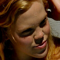 HippieGoddess Nøgen