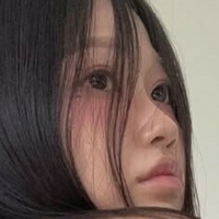 hiyrose Nøgen