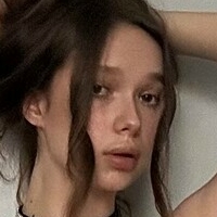 Сhloe Skin / chloe_skin / Emmy Virgin / emmy_virgin Nøgen