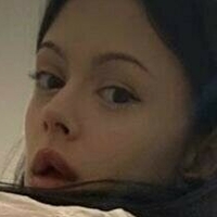ho11y_girl Nøgen