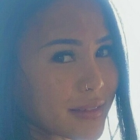 Hola Vix Nøgen