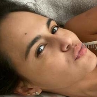 Holi Beibi Nøgen